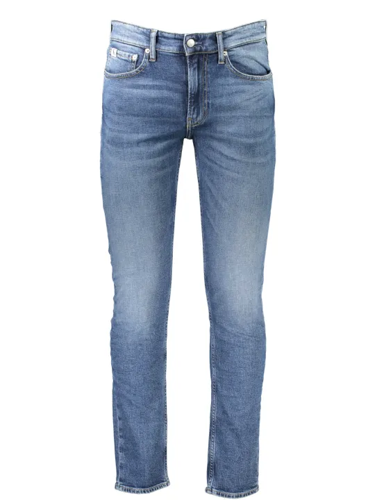 "Calvin Klein Jeans im Sale | Calvin Klein J30J324193_BL1A4 online kaufen"|Planet-Deluxe