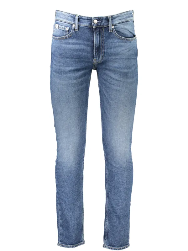 "Calvin Klein Jeans im Sale | Calvin Klein J30J324193_BL1A4 online kaufen"|Planet-Deluxe "Calvin Klein Jeans im Sale | Calvin Klein J30J324193_BL1A4 online kaufen"|Planet-Deluxe