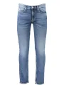 "Calvin Klein Jeans im Sale | Calvin Klein J30J324193_BL1A4 online kaufen"|Planet-Deluxe