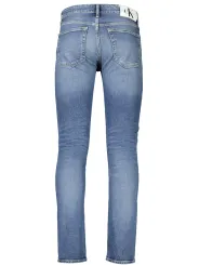 "Calvin Klein Jeans im Sale | Calvin Klein J30J324193_BL1A4 online kaufen"|Planet-Deluxe