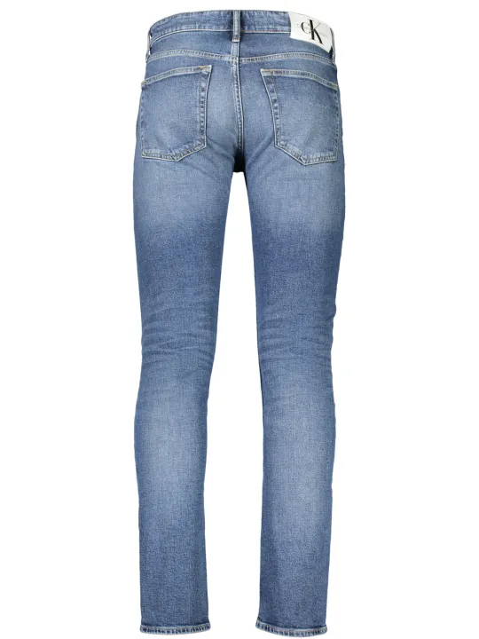 "Calvin Klein Jeans im Sale | Calvin Klein J30J324193_BL1A4 online kaufen"|Planet-Deluxe