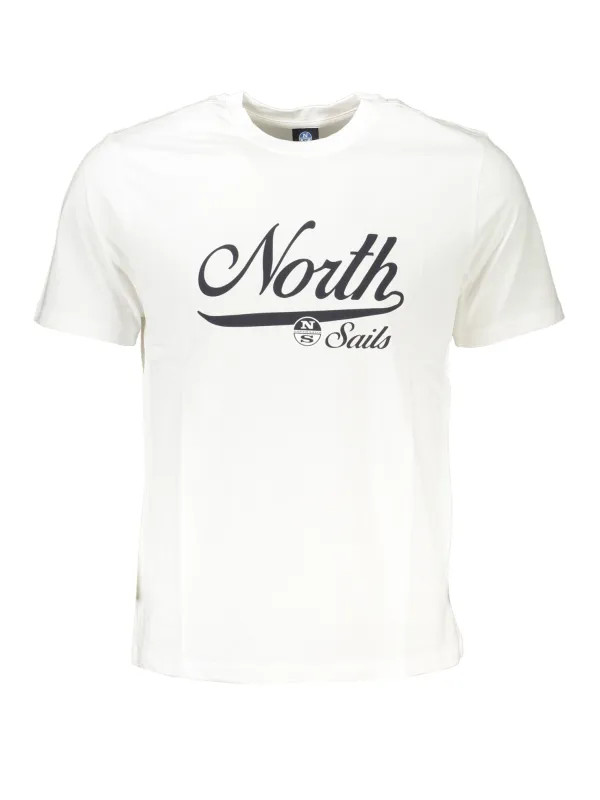 "North Sails Startseite im Sale | NORTH SAILS HERREN-KURZÄRMELIGES T-SHIRT WEISS online kaufen"|Planet-Deluxe "North Sails Startseite im Sale | NORTH SAILS HERREN-KURZÄRMELIGES T-SHIRT WEISS online kaufen"|Planet-Deluxe
