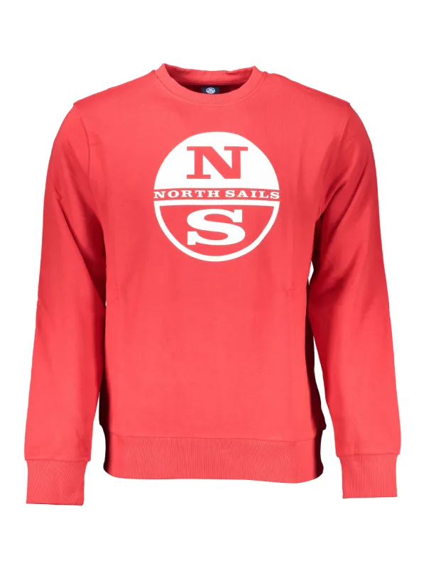 "North Sails Startseite im Sale | ROTES ZIP-OUT-SWEATSHIRT FÜR HERREN VON NORTH SAILS online kaufen"|Planet-Deluxe "North Sails Startseite im Sale | ROTES ZIP-OUT-SWEATSHIRT FÜR HERREN VON NORTH SAILS online kaufen"|Planet-Deluxe