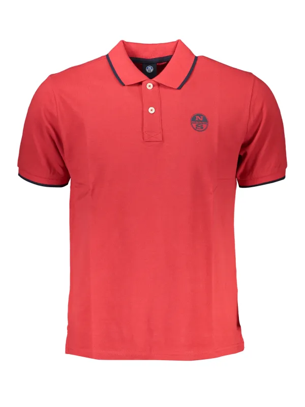 "North Sails Startseite im Sale | NORTH SAILS HERREN-POLOSHIRT MIT KURZÄRMELN, ROT online kaufen"|Planet-Deluxe "North Sails Startseite im Sale | NORTH SAILS HERREN-POLOSHIRT MIT KURZÄRMELN, ROT online kaufen"|Planet-Deluxe