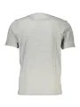 "North Sails T-Shirts im Sale | North Sails Graues Segelabenteuer T-Shirt online kaufen"|Planet-Deluxe