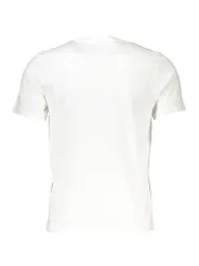"North Sails T-Shirts im Sale | "North Sails Weißes T-Shirt 902838000" online kaufen"|Planet-Deluxe