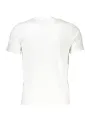 "North Sails T-Shirts im Sale | "North Sails Weißes T-Shirt 902838000" online kaufen"|Planet-Deluxe