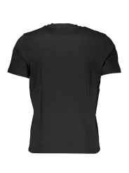 "North Sails T-Shirts im Sale | North Sails Classic Black Tee online kaufen"|Planet-Deluxe