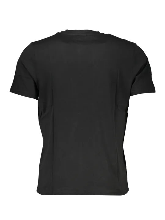"North Sails T-Shirts im Sale | North Sails Classic Black Tee online kaufen"|Planet-Deluxe