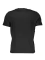 "North Sails T-Shirts im Sale | North Sails Classic Black Tee online kaufen"|Planet-Deluxe