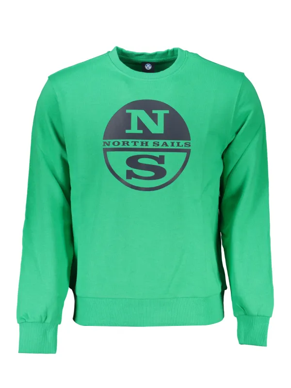 "North Sails Sweatshirts im Sale | North Sails Classic Langarm Sweatshirt online kaufen"|Planet-Deluxe "North Sails Sweatshirts im Sale | North Sails Classic Langarm Sweatshirt online kaufen"|Planet-Deluxe