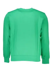 "North Sails Sweatshirts im Sale | North Sails Classic Langarm Sweatshirt online kaufen"|Planet-Deluxe