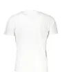 "North Sails T-Shirts im Sale | North Sails Classic Weiß T-Shirt online kaufen"|Planet-Deluxe