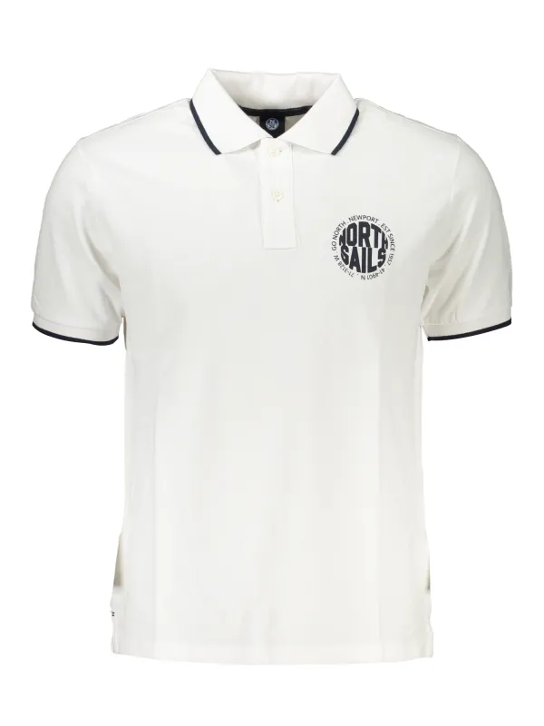 "North Sails Startseite im Sale | NORTH SAILS WEISSES KURZÄRMELIGES POLOSHIRT FÜR HERREN online kaufen"|Planet-Deluxe "North Sails Startseite im Sale | NORTH SAILS WEISSES KURZÄRMELIGES POLOSHIRT FÜR HERREN online kaufen"|Planet-Deluxe
