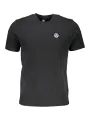 "North Sails T-Shirts im Sale | North Sails Classic Black Tee online kaufen"|Planet-Deluxe