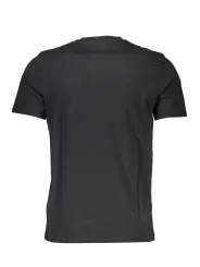 "North Sails T-Shirts im Sale | North Sails Classic Black Tee online kaufen"|Planet-Deluxe