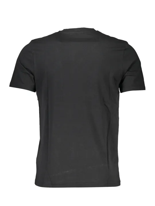 "North Sails T-Shirts im Sale | North Sails Classic Black Tee online kaufen"|Planet-Deluxe