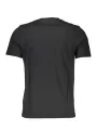 "North Sails T-Shirts im Sale | North Sails Classic Black Tee online kaufen"|Planet-Deluxe