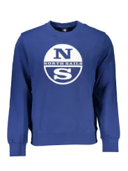 "North Sails Sweatshirts im Sale | North Sails Marine Komfort Sweatshirt online kaufen"|Planet-Deluxe