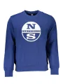 "North Sails Sweatshirts im Sale | North Sails Marine Komfort Sweatshirt online kaufen"|Planet-Deluxe