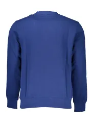 "North Sails Sweatshirts im Sale | North Sails Marine Komfort Sweatshirt online kaufen"|Planet-Deluxe