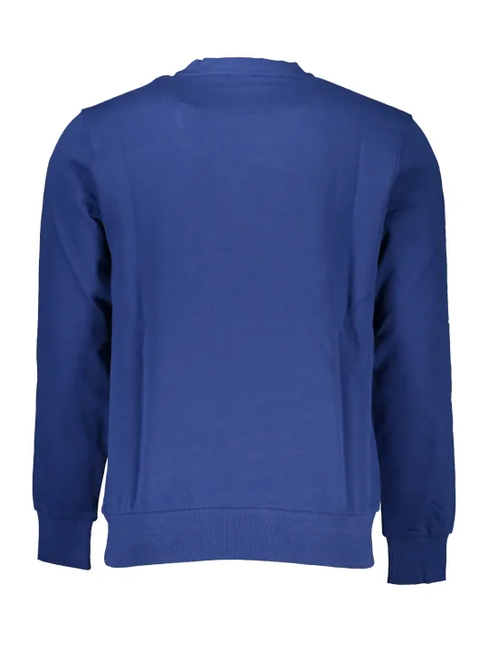 "North Sails Sweatshirts im Sale | North Sails Marine Komfort Sweatshirt online kaufen"|Planet-Deluxe
