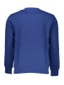 "North Sails Sweatshirts im Sale | North Sails Marine Komfort Sweatshirt online kaufen"|Planet-Deluxe
