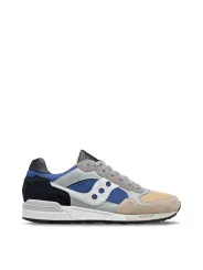 Blauer Saucony SHADOW-5000 Sneaker