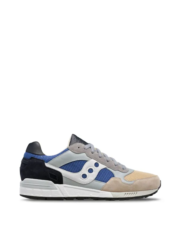 Blauer Saucony SHADOW-5000 Sneaker Blauer Saucony SHADOW-5000 Sneaker