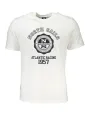 "North Sails T-Shirts im Sale | North Sails Classic White Tee online kaufen"|Planet-Deluxe