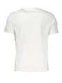 "North Sails T-Shirts im Sale | North Sails Classic White Tee online kaufen"|Planet-Deluxe