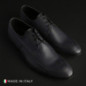 Made in Italia-LEONCE_GRIGIO