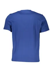 "North Sails T-Shirts im Sale | North Sails Marine Explorer T-Shirt Blau online kaufen"|Planet-Deluxe