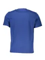 "North Sails T-Shirts im Sale | North Sails Marine Explorer T-Shirt Blau online kaufen"|Planet-Deluxe