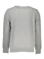 "North Sails Sweatshirts im Sale | North Sails Komfort Sweatshirt Grau online kaufen"|Planet-Deluxe