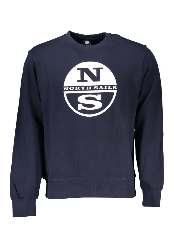 "North Sails Sweatshirts im Sale | North Sails Classic Langarm Sweatshirt online kaufen"|Planet-Deluxe "North Sails Sweatshirts im Sale | North Sails Classic Langarm Sweatshirt online kaufen"|Planet-Deluxe