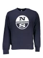 "North Sails Sweatshirts im Sale | North Sails Classic Langarm Sweatshirt online kaufen"|Planet-Deluxe