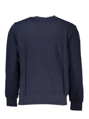 "North Sails Sweatshirts im Sale | North Sails Classic Langarm Sweatshirt online kaufen"|Planet-Deluxe