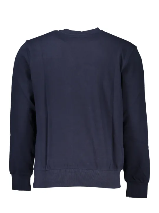 "North Sails Sweatshirts im Sale | North Sails Classic Langarm Sweatshirt online kaufen"|Planet-Deluxe