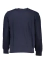 "North Sails Sweatshirts im Sale | North Sails Classic Langarm Sweatshirt online kaufen"|Planet-Deluxe