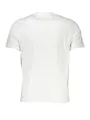 "North Sails T-Shirts im Sale | North Sails Weiß Kurzarm T-Shirt online kaufen"|Planet-Deluxe