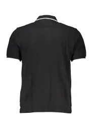 "North Sails Poloshirts im Sale | North Sails Klassisches Polo Kurzarm Schwarz online kaufen"|Planet-Deluxe