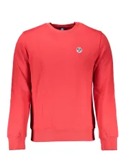"North Sails Sweatshirts im Sale | North Sails Coral Comfort Sweatshirt online kaufen"|Planet-Deluxe