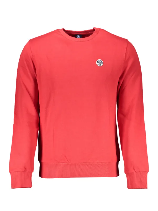 "North Sails Sweatshirts im Sale | North Sails Coral Comfort Sweatshirt online kaufen"|Planet-Deluxe "North Sails Sweatshirts im Sale | North Sails Coral Comfort Sweatshirt online kaufen"|Planet-Deluxe
