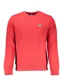 "North Sails Sweatshirts im Sale | North Sails Coral Comfort Sweatshirt online kaufen"|Planet-Deluxe