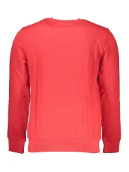 "North Sails Sweatshirts im Sale | North Sails Coral Comfort Sweatshirt online kaufen"|Planet-Deluxe