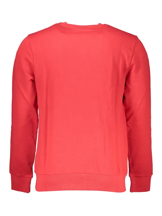 "North Sails Sweatshirts im Sale | North Sails Coral Comfort Sweatshirt online kaufen"|Planet-Deluxe