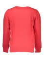 "North Sails Sweatshirts im Sale | North Sails Coral Comfort Sweatshirt online kaufen"|Planet-Deluxe