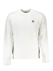 "North Sails Sweatshirts im Sale | North Sails Cozy Classic Sweatshirt online kaufen"|Planet-Deluxe