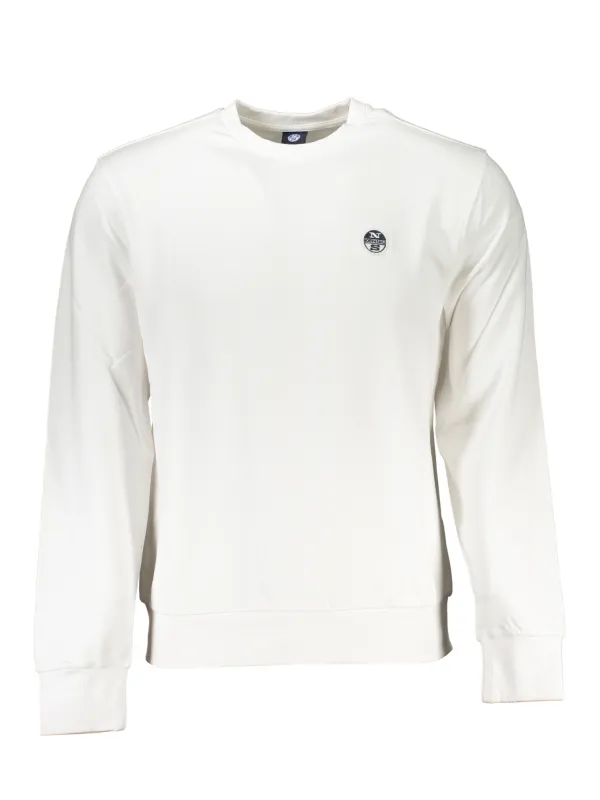 "North Sails Sweatshirts im Sale | North Sails Cozy Classic Sweatshirt online kaufen"|Planet-Deluxe "North Sails Sweatshirts im Sale | North Sails Cozy Classic Sweatshirt online kaufen"|Planet-Deluxe